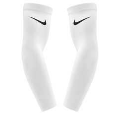 DRI-FIT VOLLEYBALL SLEEVES PAIR