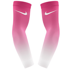 DRI-FIT VOLLEYBALL SLEEVES PAIR
