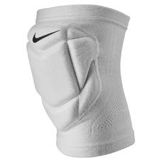 VAPOR ELITE VOLLEYBALL KNEE PADS