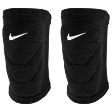 STREAK VOLLEYBALL ELBOW PADS