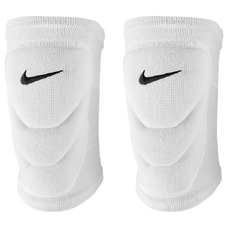 STREAK VOLLEYBALL ELBOW PADS