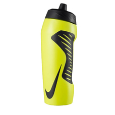 HYPERFUEL WATER BOTTLE 24OZ (709 ML)