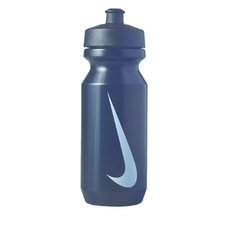 BIG MOUTH WATER BOTTLE 22OZ / 650 ML