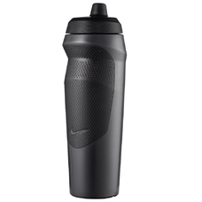 HYPERSPORT BOTTLE 20oz / 591ml