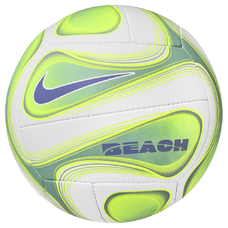 Beach Volleyball Trainingsball