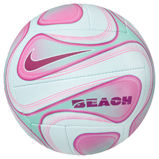 Beach Volleyball Trainingsball