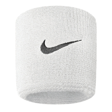 SWOOSH WRISTBANDS