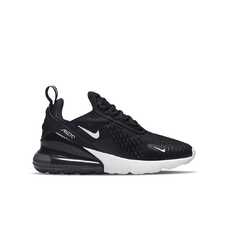 Air Max 270 Big Kids' Shoes