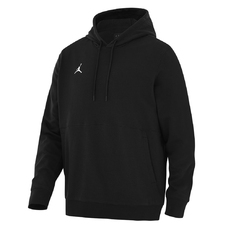 JORDAN TM25 AIR STOCK FLEECE HOODIE
