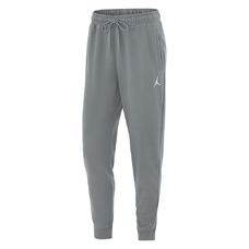 JORDAN TM25 AIR FLEECE PANT