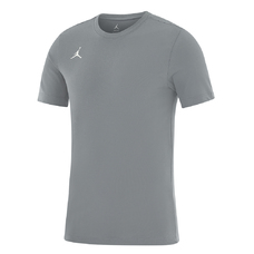 JORDAN TM25 STOCK TEE
