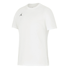 JORDAN TM25 STOCK TEE