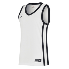 JORDAN TM25 BASKETBALL STOCK JERSEY DAMEN