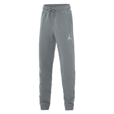 JORDAN TM25 AIR FLEECE PANT KIDS