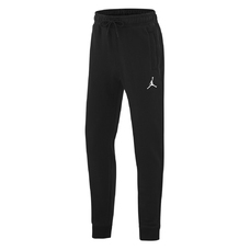 JORDAN TM25 AIR FLEECE PANT KIDS