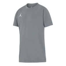 JORDAN TM25 STOCK TEE KIDS