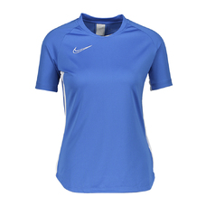 ACADEMY 19 TRAININGSSHIRT KURZARM DAMEN