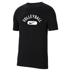 Volleyball Disc DFC T-Shirt