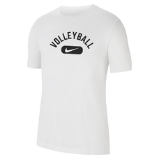 Volleyball Disc DFC T-Shirt