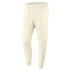 Sportswear Club Fleece Joggers