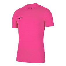 PARK VII TRIKOT KURZARM KIDS