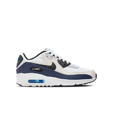 Air Max 90 LTR Big Kids’ Shoes