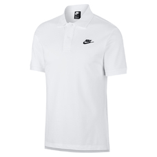 SPORTSWEAR POLO HERREN