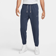 Standard Issue Men's Dri-FIT Basketball Pants