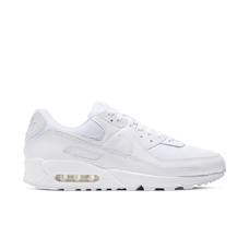 Air Max 90 Men's Shoes