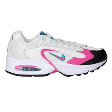 AIR MAX TRIAX SNEAKER DAMEN