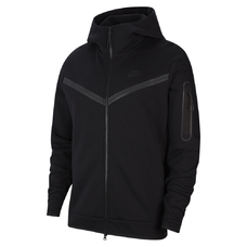 TECH FLEECE WINDRUNNER