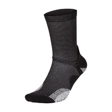 Dri-FIT Trail Running Crew Socks