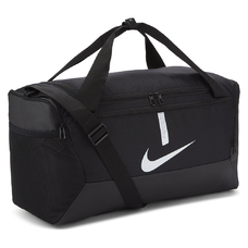 ACADEMY TEAM DUFFEL TASCHE SMALL