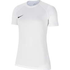 STRIKE II TRIKOT DAMEN