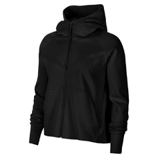 TECH FLEECE WINDRUNNER DAMEN