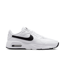 Air Max SC Men's Shoes