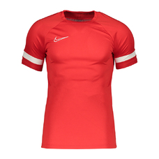 ACADEMY 21 T-SHIRT