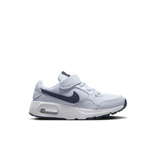 Air Max SC Little Kids' Shoes