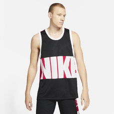 Dri-FIT Men's Basketball Jersey