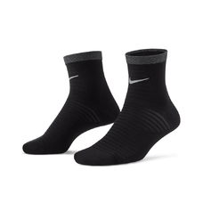 Spark Lightweight Running Ankle Socks