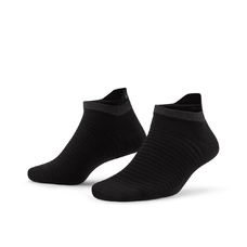 Spark Lightweight No-Show Running Socks