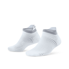 Spark Lightweight No-Show Running Socks