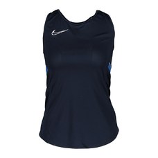 ACADEMY 21 TANKTOP DAMEN