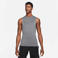 PRO TIGHT-FIT TANKTOP