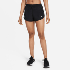 Fast Tempo Women's Dri-FIT Running Shorts