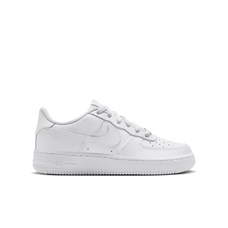 Air Force 1 LE kids