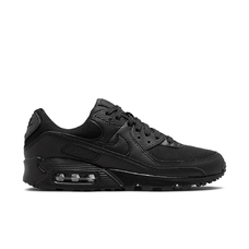 Air Max 90 Women's Shoes