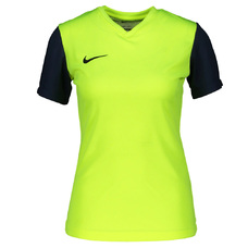 Tiempo Premier II Trikot Damen