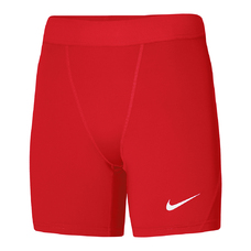 Pro Strike Short Damen