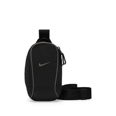 Sportswear Essentials Crossbody Bag (1L)